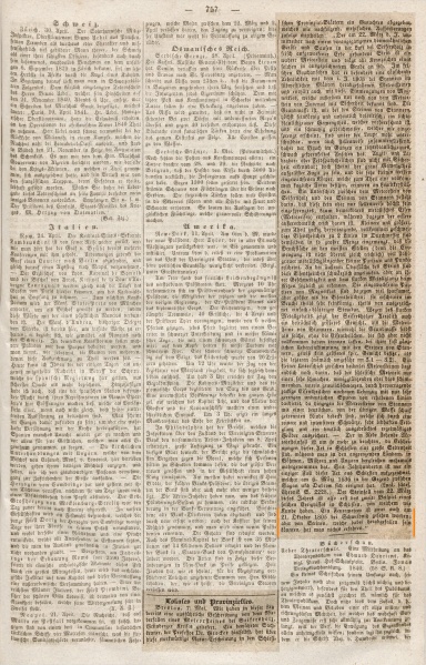 Plik:Świdnica 1805 (Breslauer Zeitung 1841).jpg