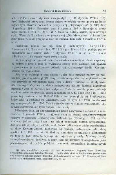 Plik:Pokrzywnicki (AGeophP VII 1 1959).djvu