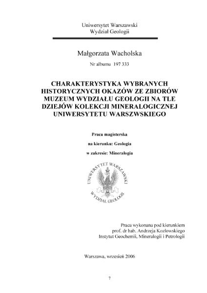 Plik:Wacholska (2006 mgr).djvu