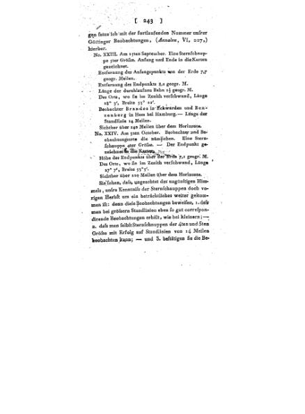 Plik:Benzenberg 1802 (AnP 10).djvu