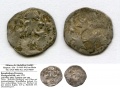 Coin (Friedland 1304-Bahrfeldt 637).jpg