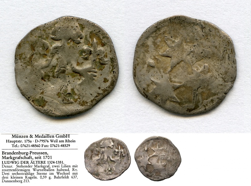 Plik:Coin (Friedland 1304-Bahrfeldt 637).jpg