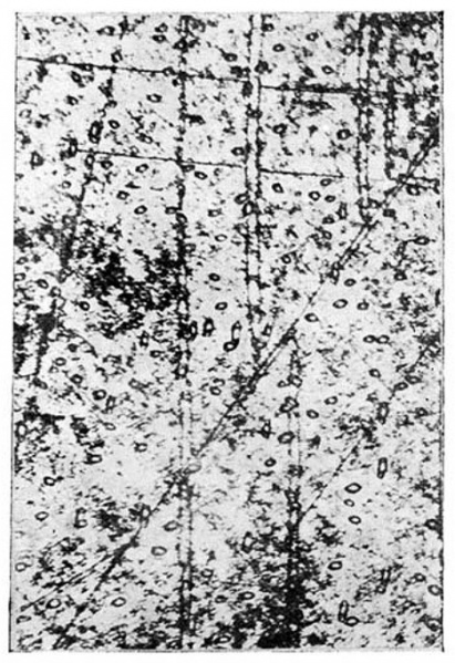 Plik:Sulechów tabl X fig 4 (Pokrzywnicki 1964).jpg