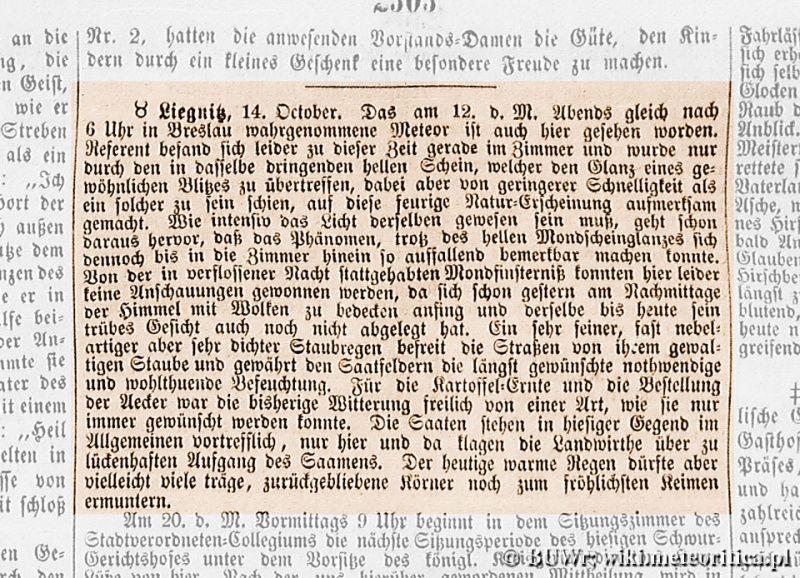 Plik:Swindnica Gorna (Schlesische Zeitung 485 1856).jpg