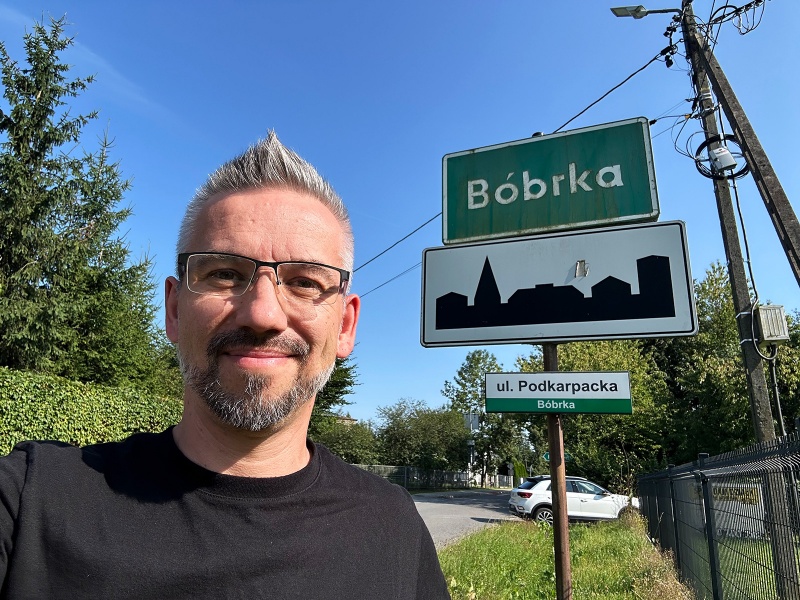 Plik:Wietrzno-Bobrka (Szymon Kozłowski)-Bóbrka.jpg
