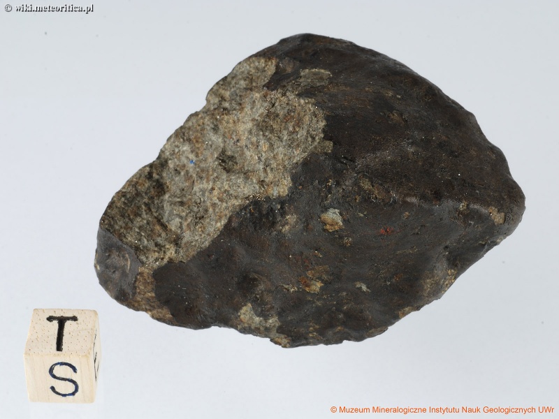 Plik:Knyahinya (Muzeum Mineralogiczne UWr) 2.jpg