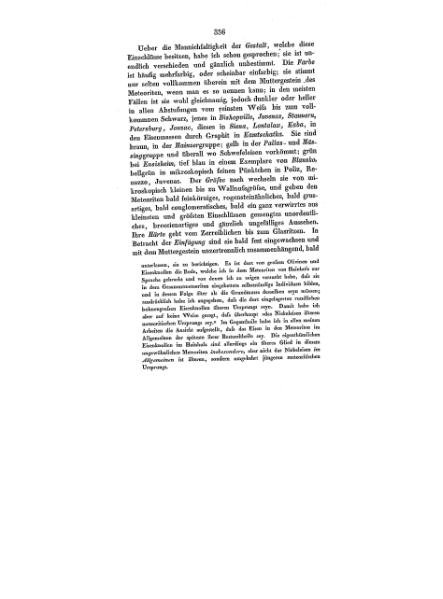 Plik:Reichenbach 1860 (AnP 111 187).djvu