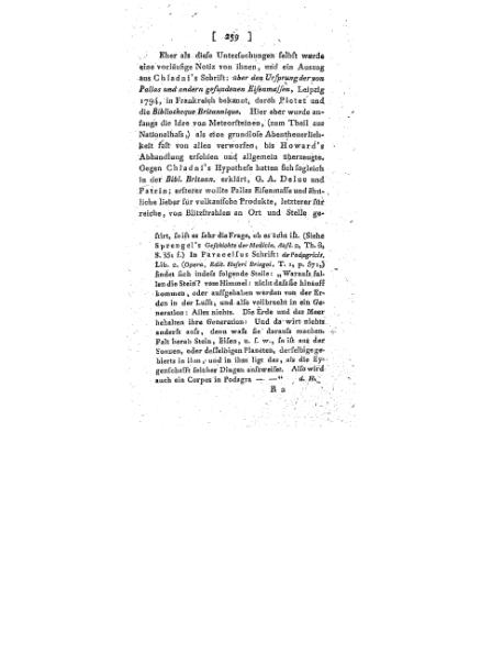 Plik:Gilbert 1804 (AnP 18).djvu