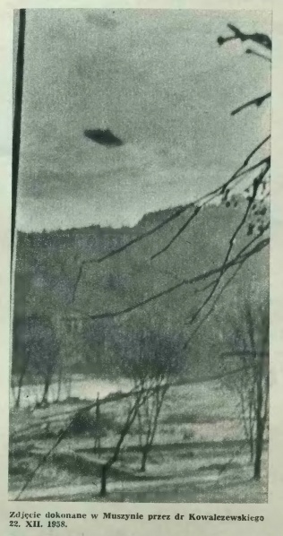 Plik:Muszyna 1958 (Stolica 9 1959)-fot.jpg