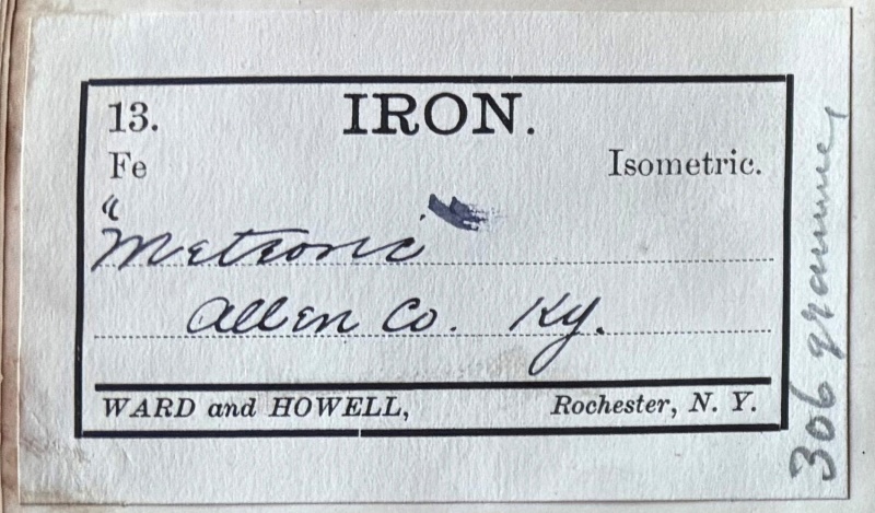 Plik:Ward (Scottsville) Gregory-110-label1.jpg