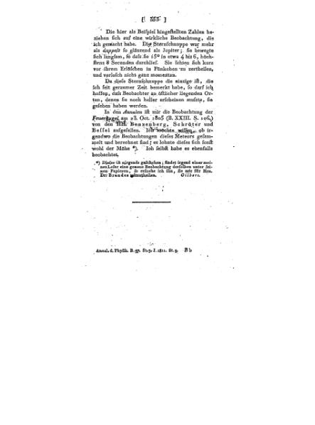 Plik:Brandes 1811 (AnP 7 37).djvu