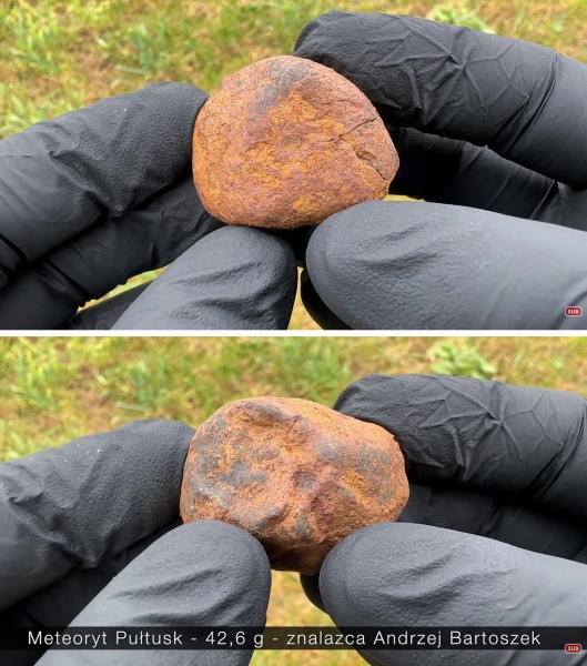 Plik:Pułtusk (42g-Andrzej Bartoszek)-YT1.jpg