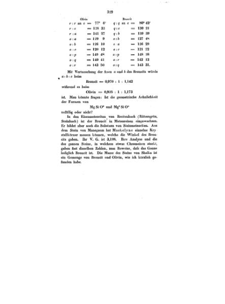 Plik:Rammelsberg 1870 (AnP 140 216).djvu