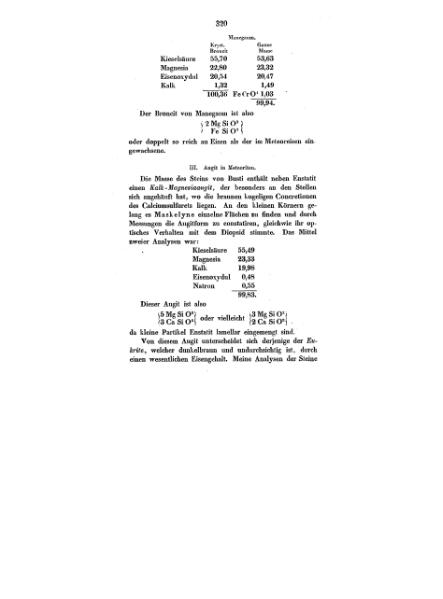 Plik:Rammelsberg 1870 (AnP 140 216).djvu