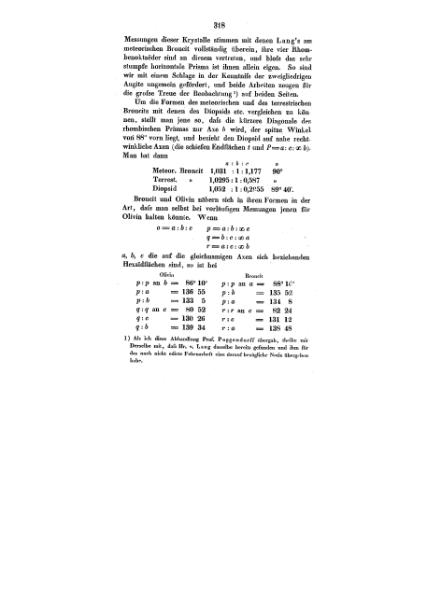 Plik:Rammelsberg 1870 (AnP 140 216).djvu