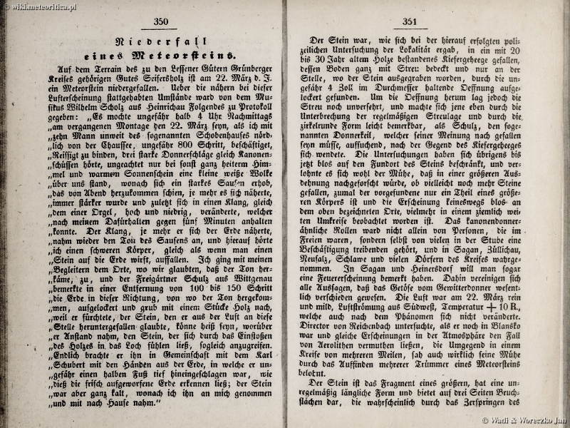 Plik:Grüneberg (Schles Provinzialbl 1841 350).jpg