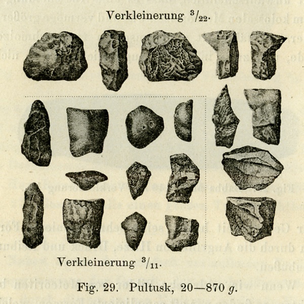 Plik:Pultusk (Brezina 1894).jpg