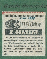 Pniewski (Gazeta Poznańska).jpg
