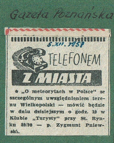 Plik:Pniewski (Gazeta Poznańska).jpg