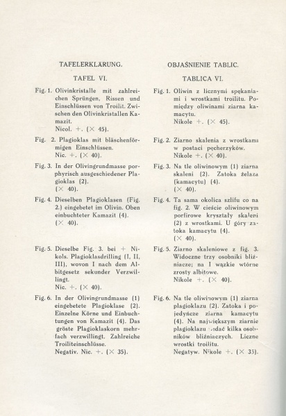 Plik:Lowicz (ArchMineralogiczne tablica-VI-opis).jpg