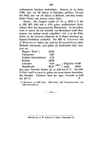 Plik:Reichenbach 1859b (AnP 107 183).djvu