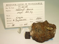 Łowicz (100,1g) 2.jpg