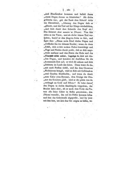 Plik:Gilbert 1815 (AnP 20 50).djvu