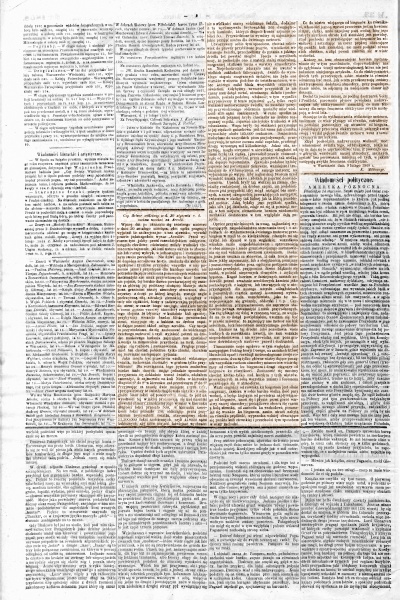 Plik:Pułtusk (Gazeta Polska 33 1868).jpg
