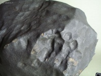 Zemaitkiemis (Parduodu-meteorita-zemaitkiemis4).jpg