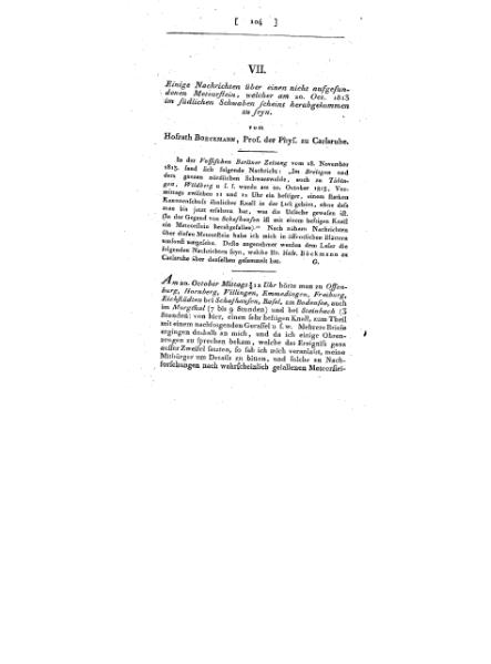 Plik:Bockmann 1814 (AnP 16 46).djvu