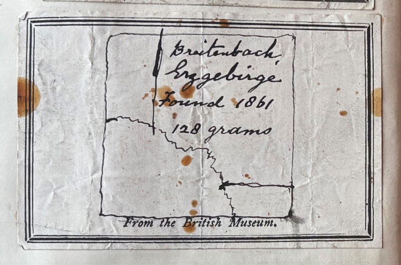 Plik:Steinbach (Gregory-p018)-label2.jpg