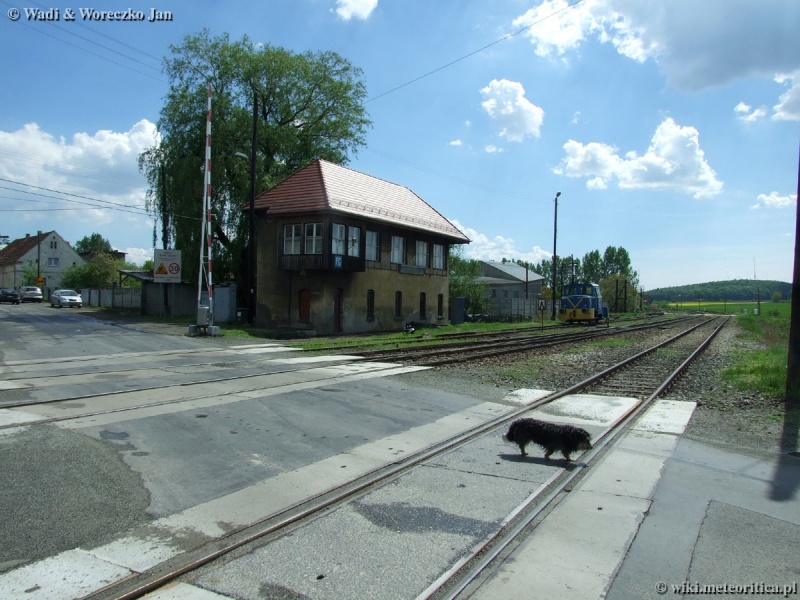 Plik:Gnadenfrei (Piława Górna dworzec kolejowy) 3.jpg
