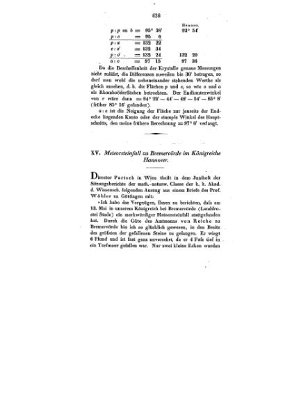Plik:Partsch 1855 (AnP 96 172).djvu