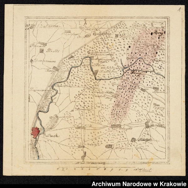 Plik:Pułtusk (29 663 0 6 844 ArchNarodKraków).jpg