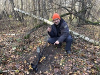 Pułtusk (29g-Szymon Kozłowski)-fb3.jpg