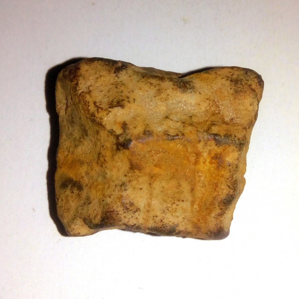 Plik:Pułtusk (78g Marcin Kętla-2025).jpg