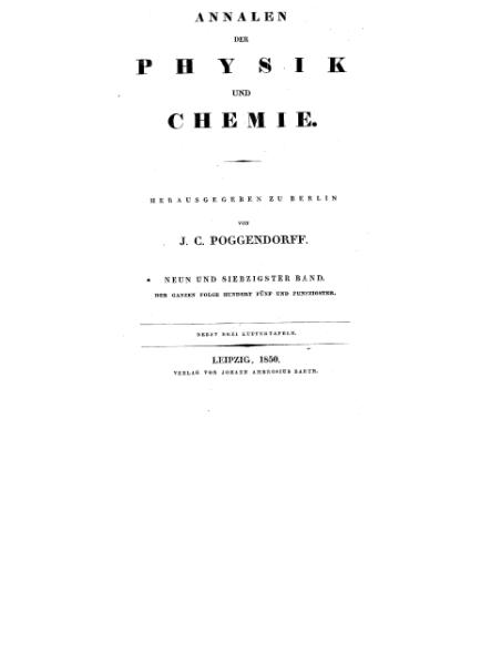 Plik:Reichenbach 1850 (AnP 79 155).djvu