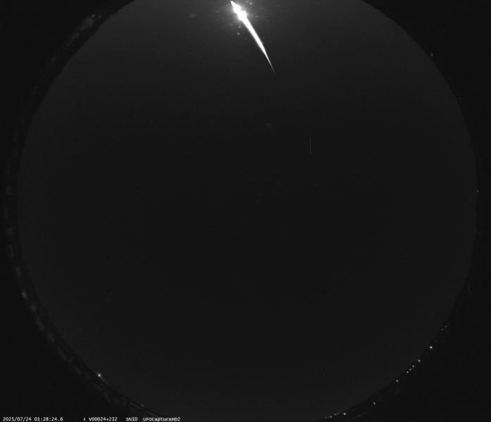 Plik:SN20240724 (SN10).jpg