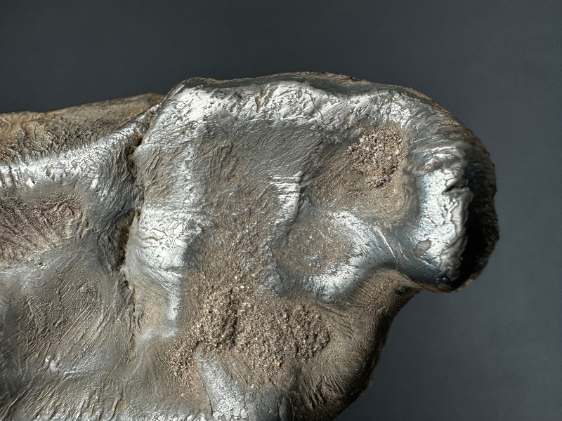 Plik:SN20260417 (mainmass)-SzKcu 7433.jpg