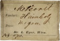 Miniatura wersji z 19:42, 5 maj 2025