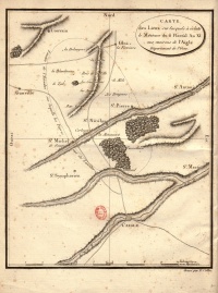 L'Aigle (Biot 1803).jpg