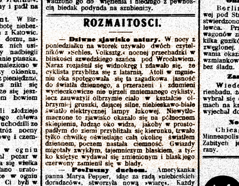 Plik:Ostrzeszów (GS 208 1907).jpg