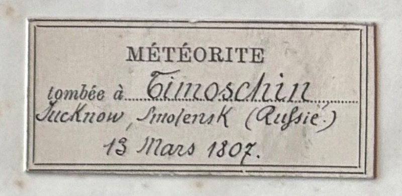 Plik:Timochin (Gregory-p121)-label1.jpg