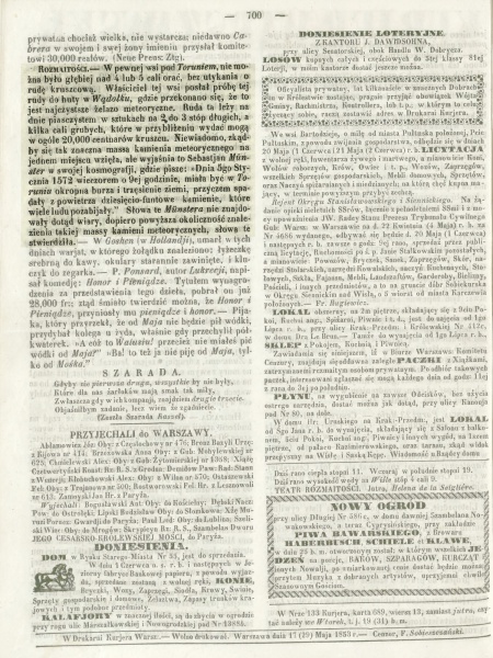 Plik:Wolfsmühle (Kurjer Warszawski 135 1853).jpg
