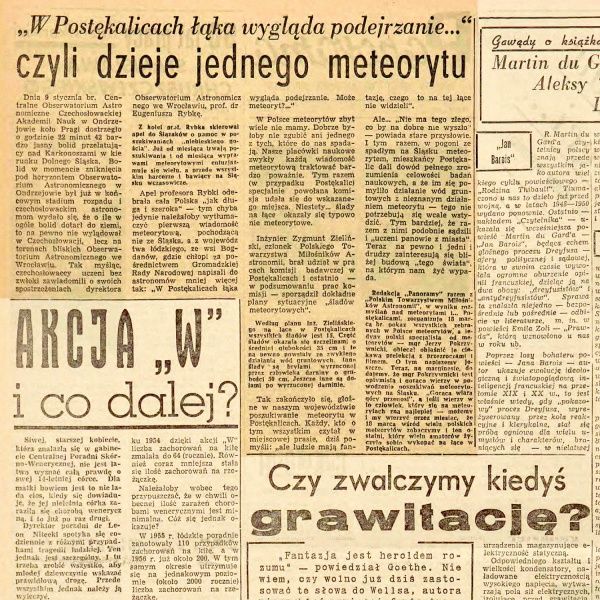 Plik:Bolid 1957 (Dziennik Łódzki 41 1957).jpg