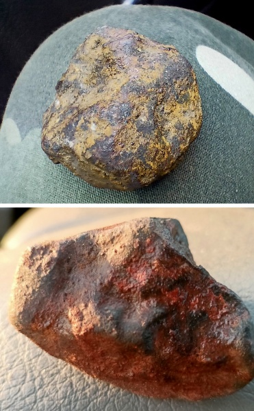 Plik:Pułtusk (47-49g-Astrokosmo)-fb1.jpg