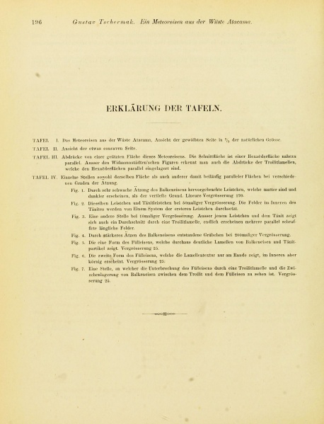 Plik:Tschermak 1871 (Ilimaes (iron)-Tafeln).jpg