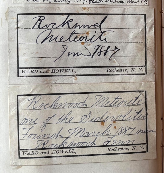 Plik:Ward (Crab Orchard) Gregory-038-label1.jpg