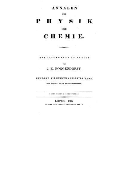 Plik:DesCloiseaux 1865 (AnP 124 200).djvu