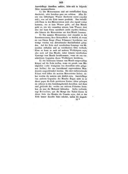 Plik:Hoff 1835 (AnP 36 112).djvu